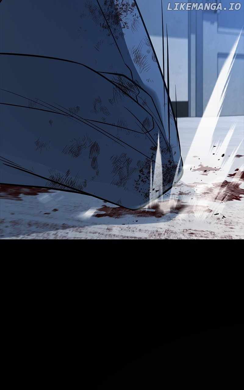 King of Violence Chapter 56 93